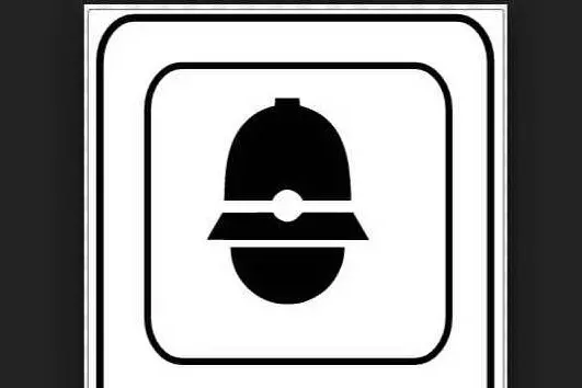 Vigili
