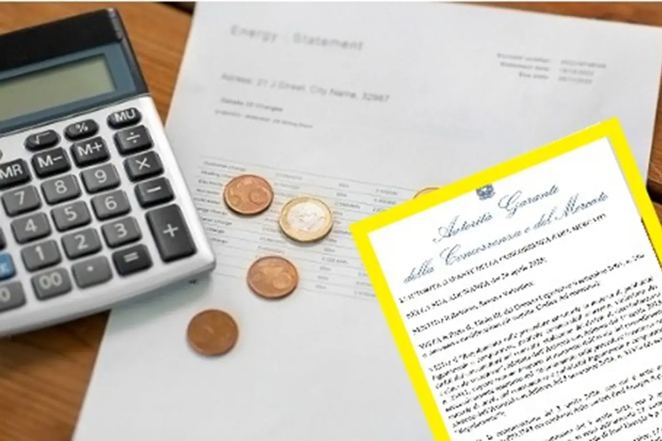 L'Antitrust contro Enel Energia, ma il Consiglio di Stato annulla le multe