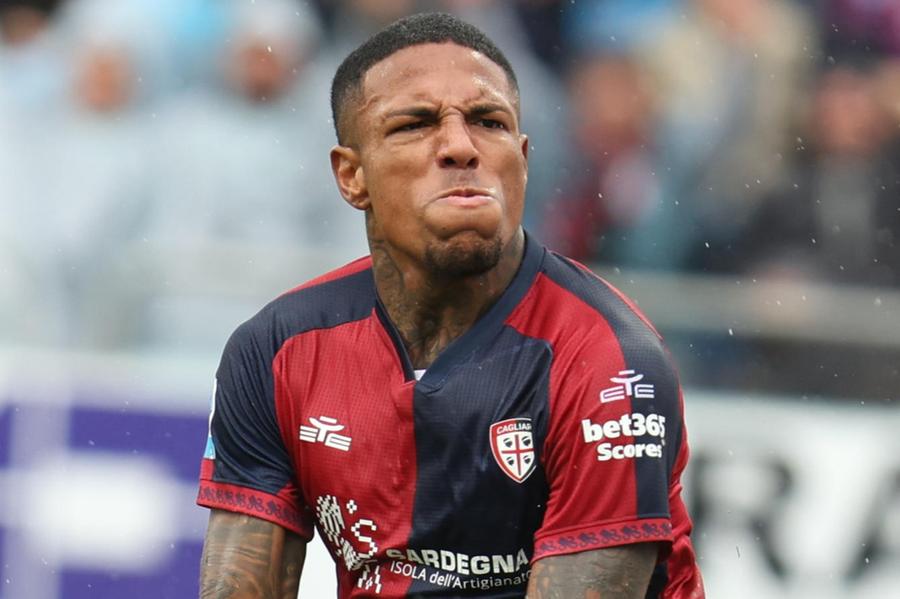 Bologna-Cagliari, le formazioni ufficiali: Folorunsho falso nueve, torna Dossena
