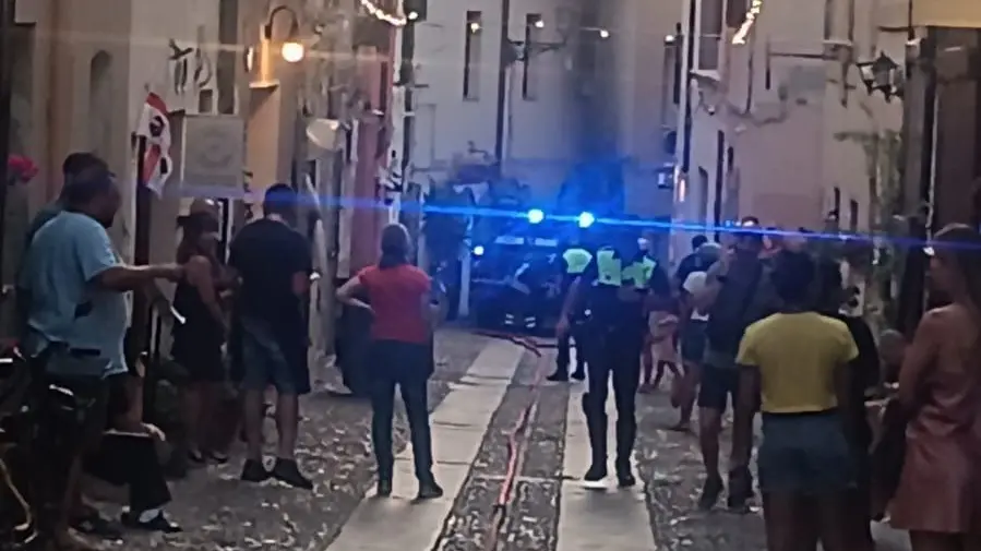 https://immagini.unionesarda.it/version/c:ZDc5ZjQxZTItMThjZi00:ZjQzYTIwYmQtMzk0ZS00/image.webp?f=16:9
