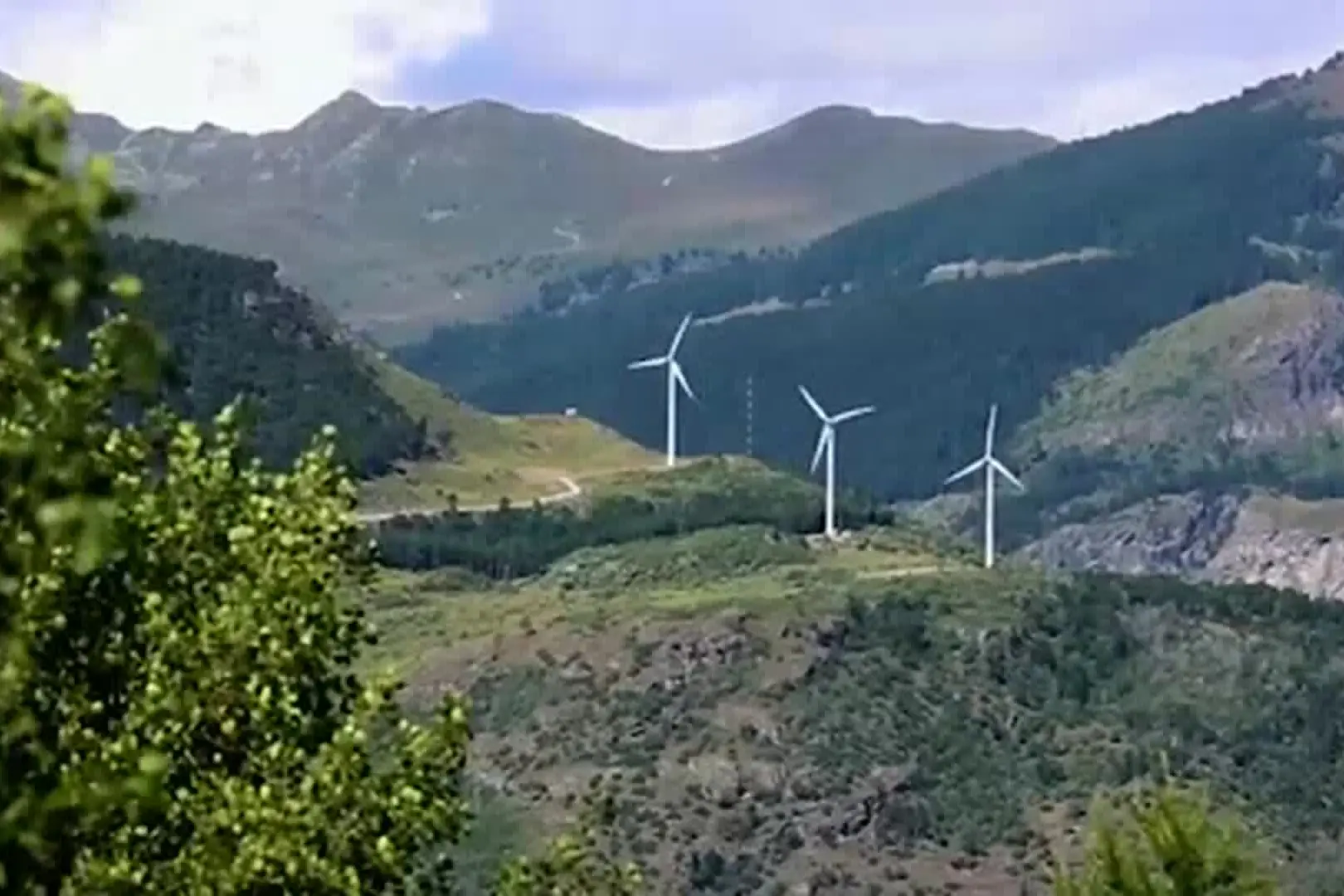 Pratobello, ultimatum dei comitati: "Per la risposta aspettiamo sino a martedì"