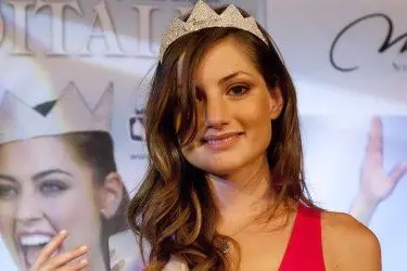 miss cagliari - foto di elisabetta messina
