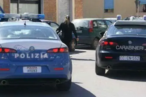 Immagine simbolo