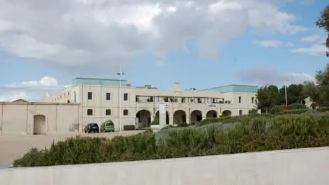 https://immagini.unionesarda.it/version/c:ZDcxNDg5OTktNmM2ZC00:MmI1MGMxMTgtNzkwMC00/image.webp?f=16:9