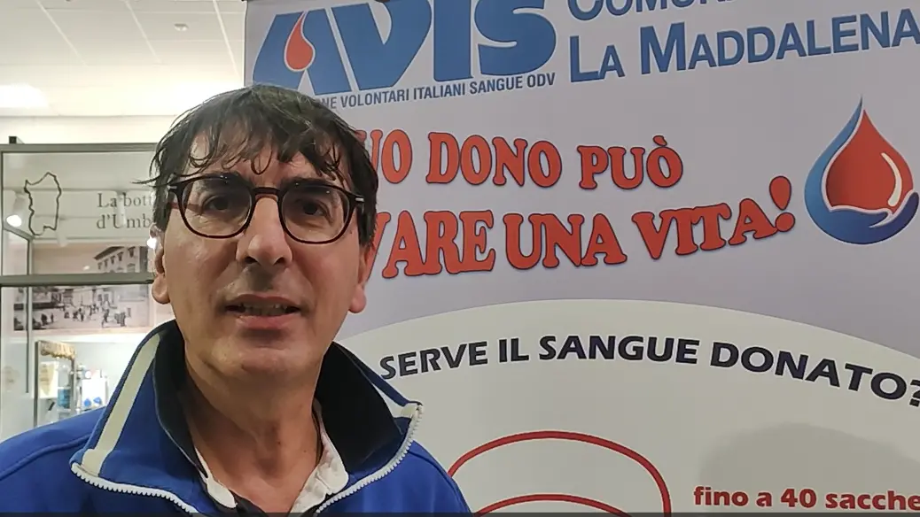 https://immagini.unionesarda.it/version/c:ZDcxYTNkZGUtMmE4YS00:OTQ2OWYzMGYtZTZmYS00/image.webp?f=16:9