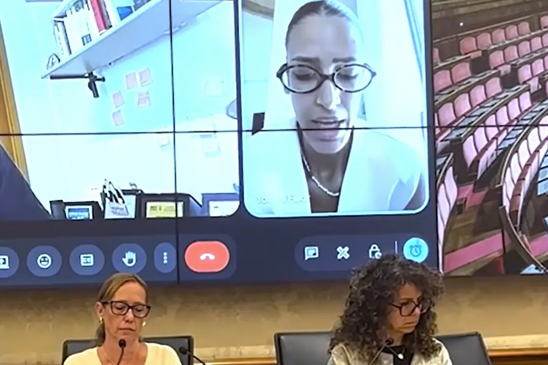 Fakir, la nipote: "Ci dissociamo dalle violenze, Bologna non merita questo"