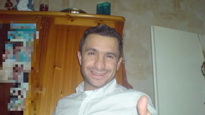 https://immagini.unionesarda.it/version/c:ZDcxZTU2MzUtNTNhNC00:YmZkNzM1MjItMjY3Zi00/image.webp?f=16:9