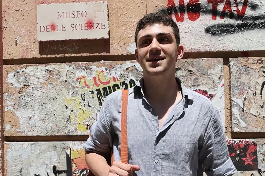 Seconda prova di Maturità, al classico esce Quintiliano: “Grazie a Dio”