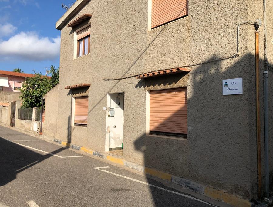 A processo l’uomo che “congelò” la madre