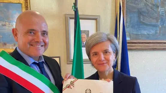 https://immagini.unionesarda.it/version/c:ZDczYzdiZjktNzhmNy00:ZjMwMGNiNzEtOGUwMi00/image.webp?f=16:9