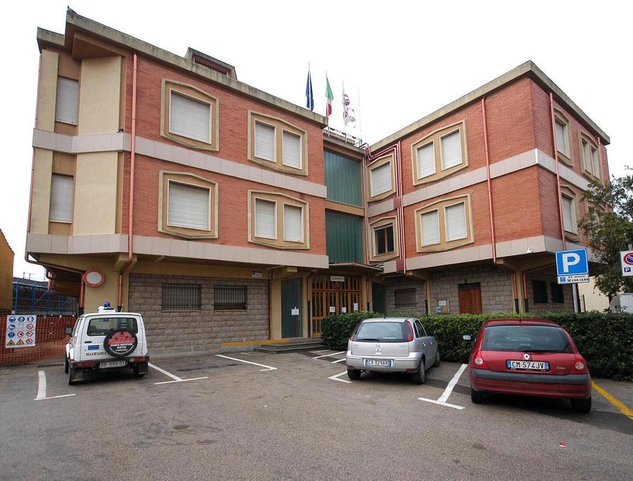 Comune: sì ai buoni pasto, ma resta la tensione