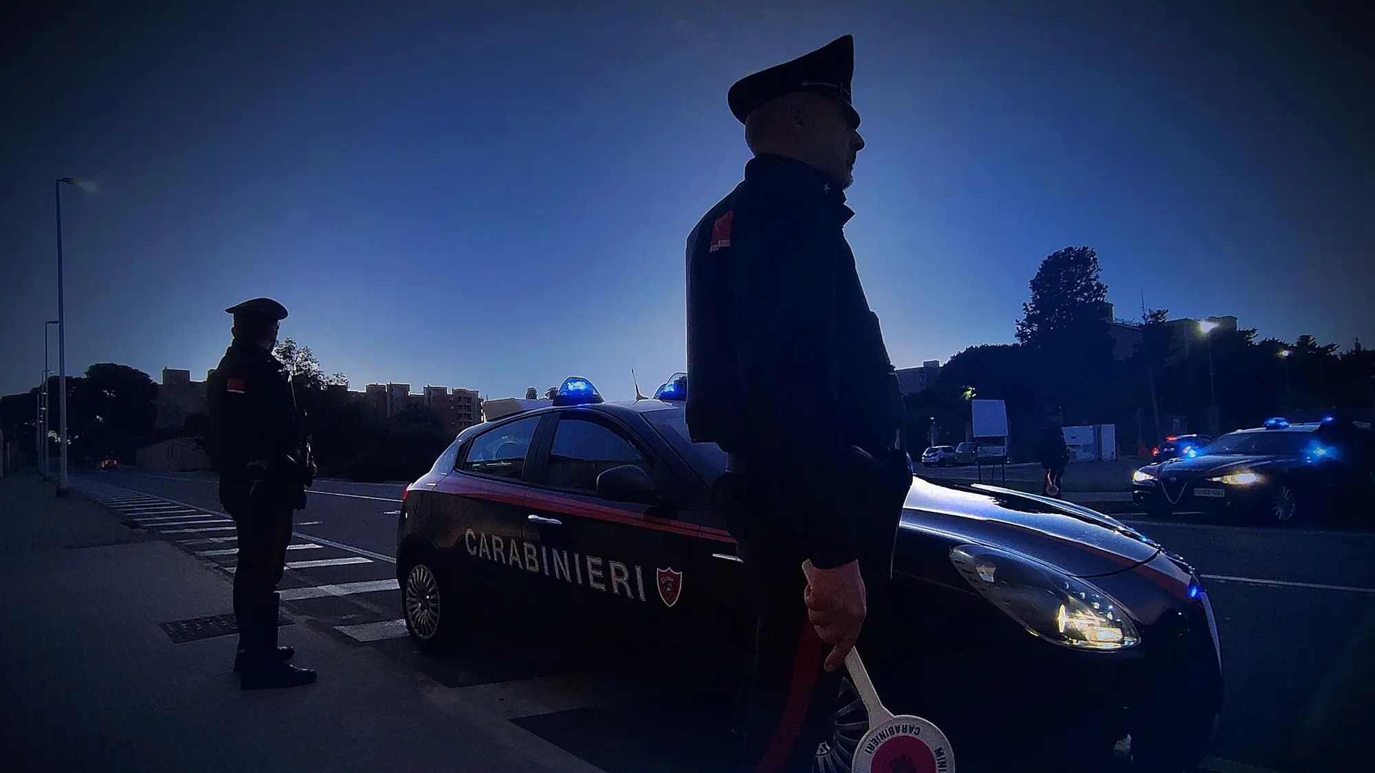 https://immagini.unionesarda.it/version/c:ZDdhNjY1ZTQtNDNlMC00:MTkzOTAwNjctZDEzOC00/image.webp?f=16:9