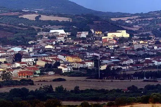 Villaurbana (Wikipedia)