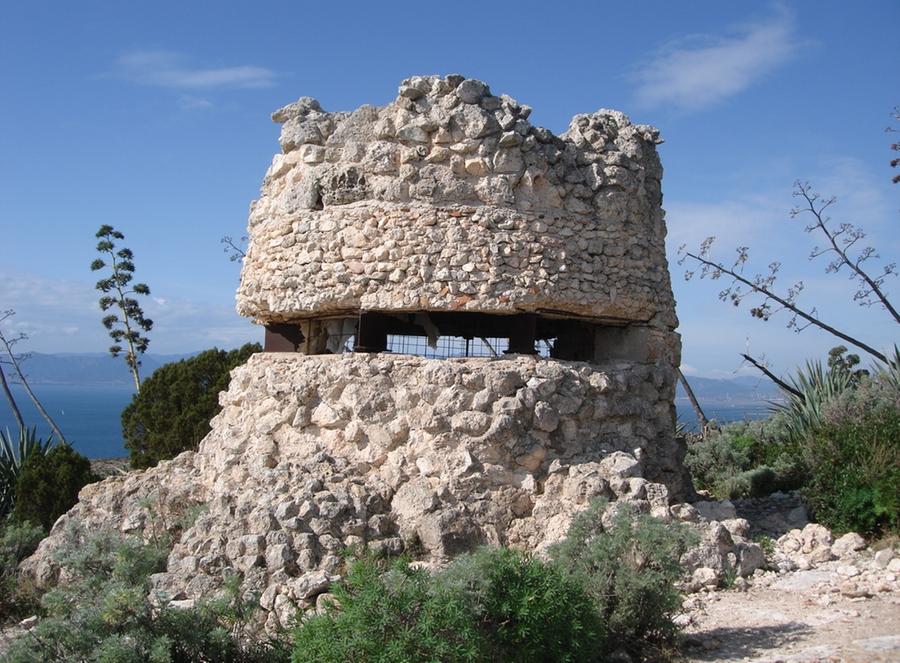 Guide turistiche, dilaga l’abusivismo