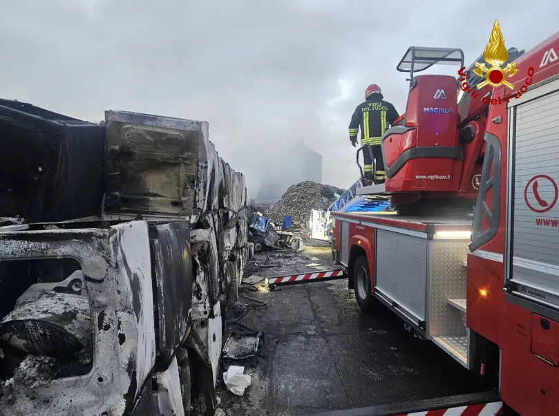 contentid/f8dc0f1e-f327-403b-ad79-6e45dc8b7333