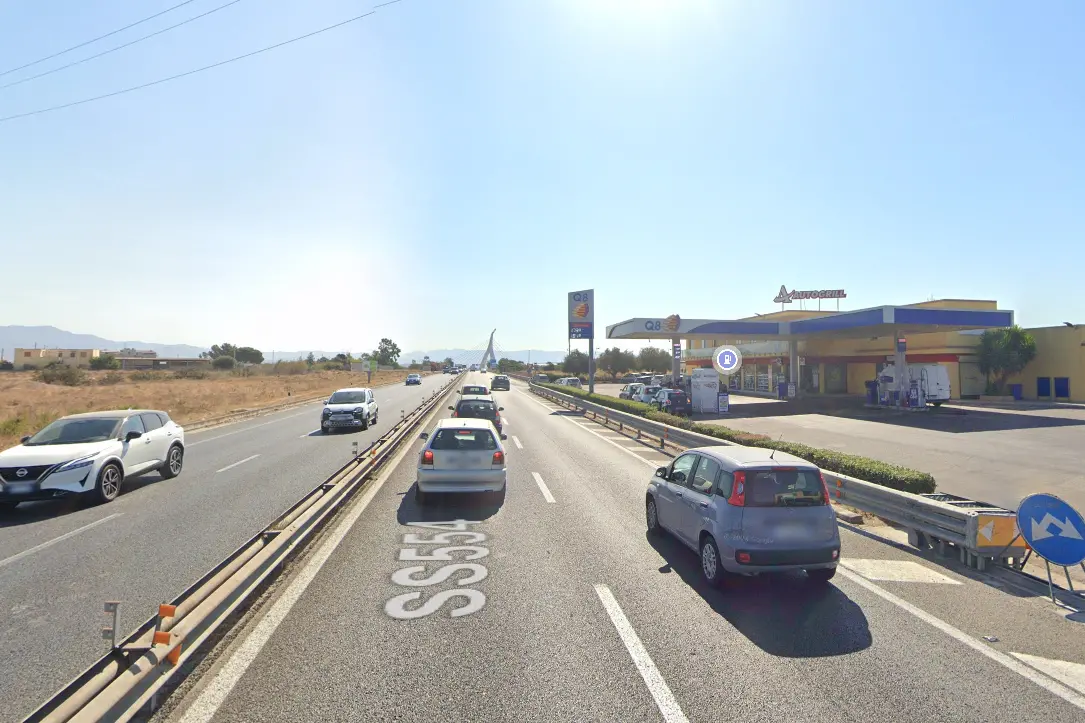 (foto Google Maps)