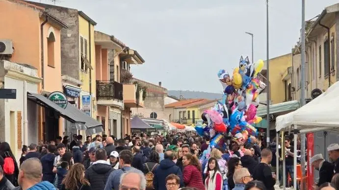 https://immagini.unionesarda.it/version/c:ZDdmOWRiOWUtNzYyMS00:MWI4NmQ3YjYtODI3ZC00/image.webp?f=16:9