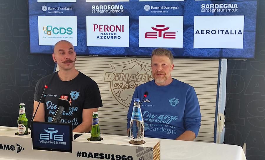 Basket in carrozzina: Cantù-Dinamo Lab decide il primato