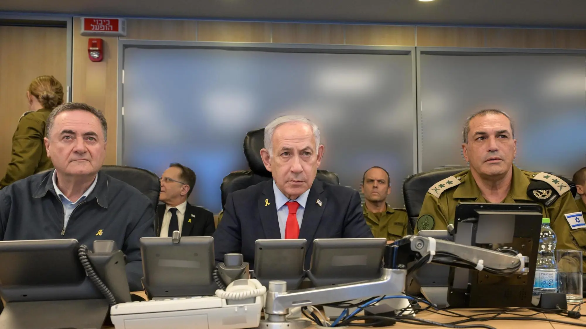 https://immagini.unionesarda.it/version/c:ZDg2ZmE1MjEtYjdlZS00:MWE2ZDY0YzAtMWUxNi00/image.webp?f=16:9