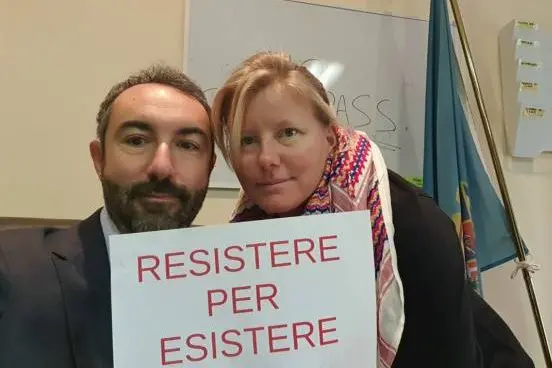 (Foto Facebook)