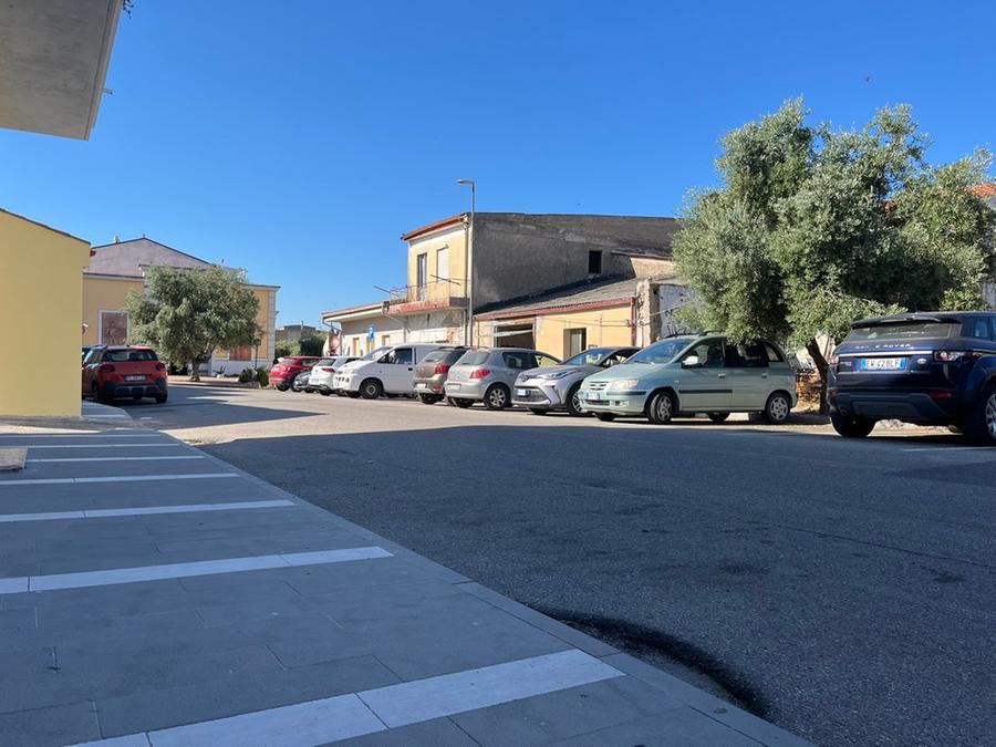 Santa Giusta e Palmas Arborea, gli amministratori chiedono alla Asl l'attivazione urgente di un Ascot