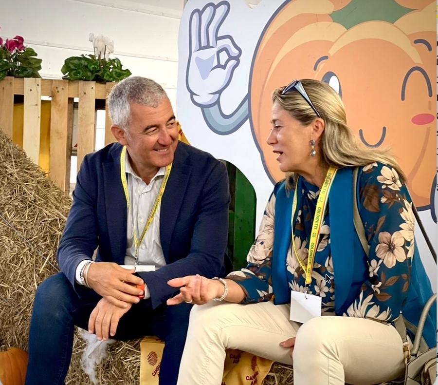 Politiche familiari, Conoci: «Possono essere strategia di sviluppo»