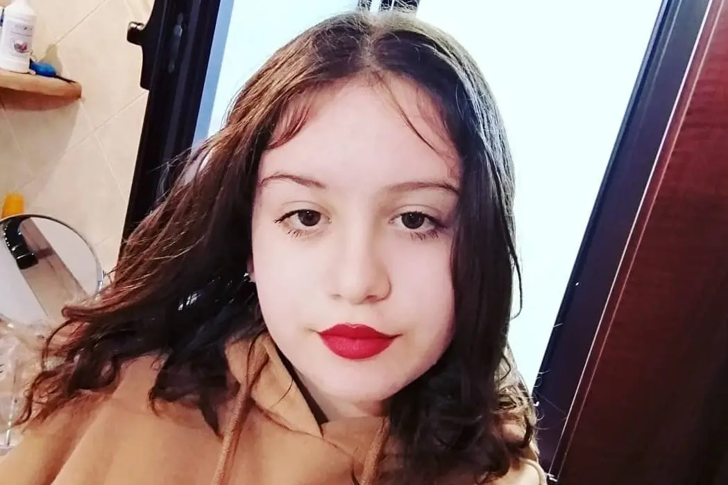 Chiara Carta