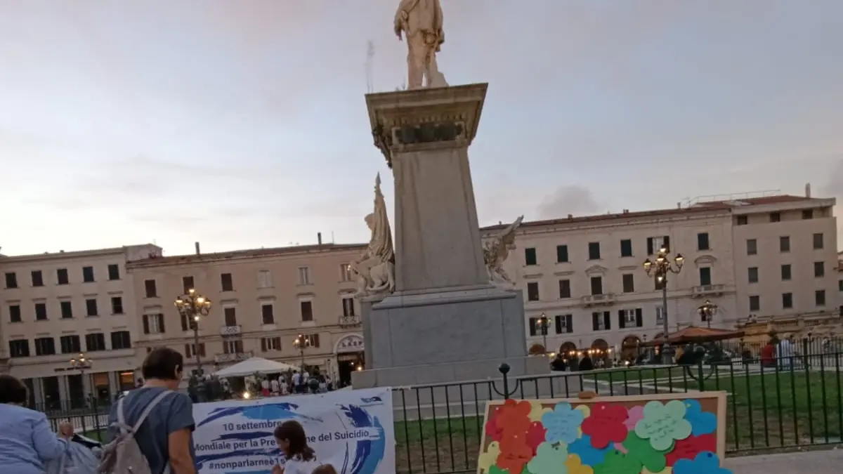https://immagini.unionesarda.it/version/c:ZDg5ZjA1OWMtMTQwNS00:ODRiZDU4MDUtMGJhZC00/image.webp?f=16:9