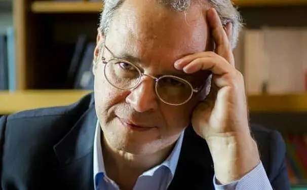 #AccaddeOggi: 15 gennaio, tanti auguri a Enrico Mentana