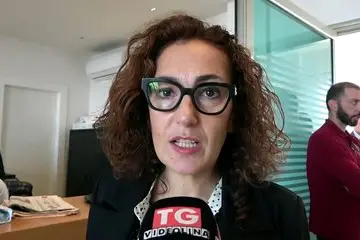 Il gestore dei porti sardi, pronto a interventi anche economici sul fronte della sicurezza