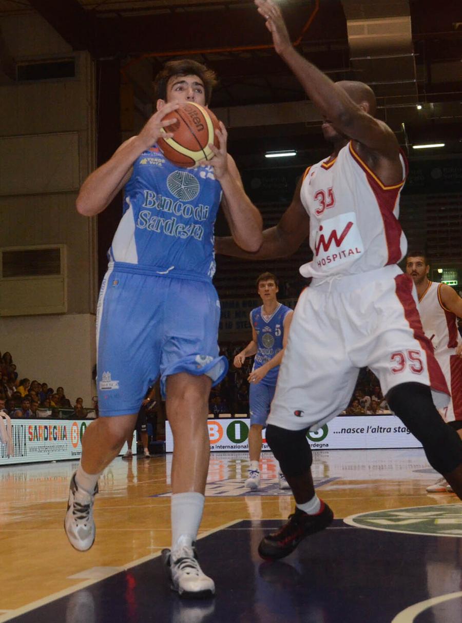 Dinamo, servono i tifosi