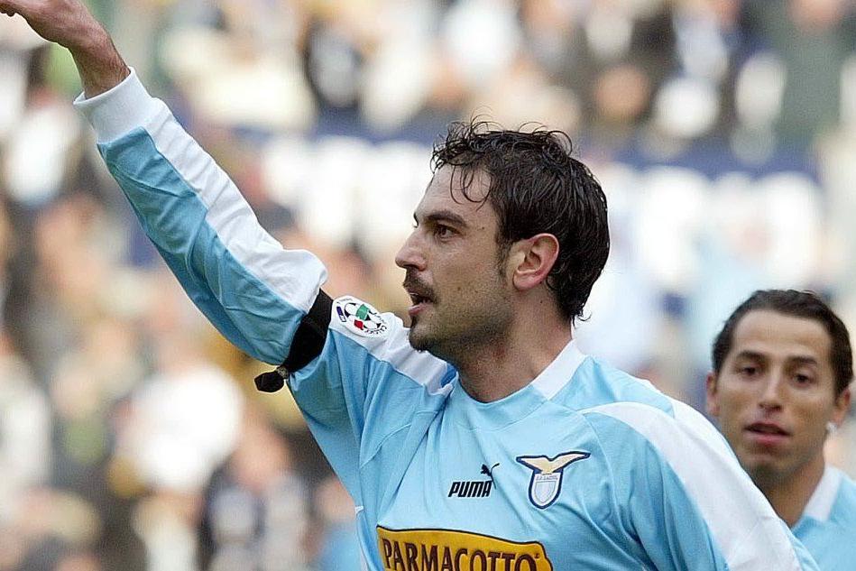 Omicidio stradale, l'ex calciatore Stefano Fiore patteggia due anni di carcere