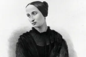 Adelaide Ristori (Wikipedia)