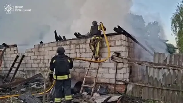 https://immagini.unionesarda.it/version/c:ZDhjMzU4M2MtMjY3Ni00:ODQ1Mzk4YjItYzQ5NS00/image.webp?f=16:9