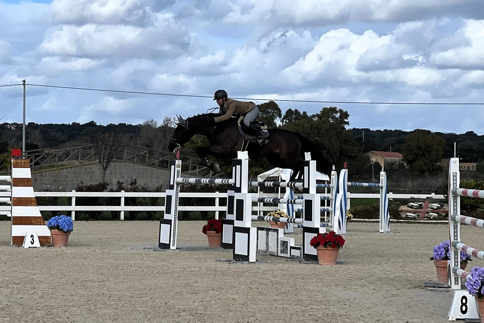 Lorenzo Correddu su Ultos
