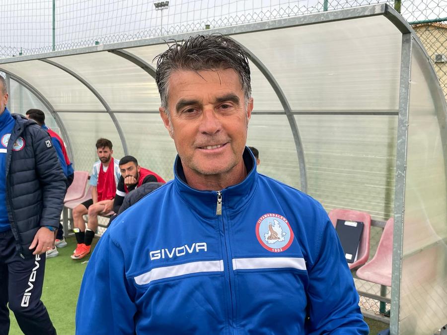 Eccellenza: Ilva, tre punti bruciati