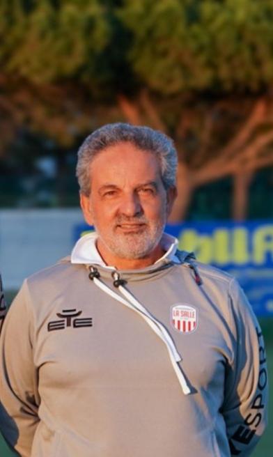 La finalissima playoff di Seconda Categoria sarà La Salle – Golfo Aranci