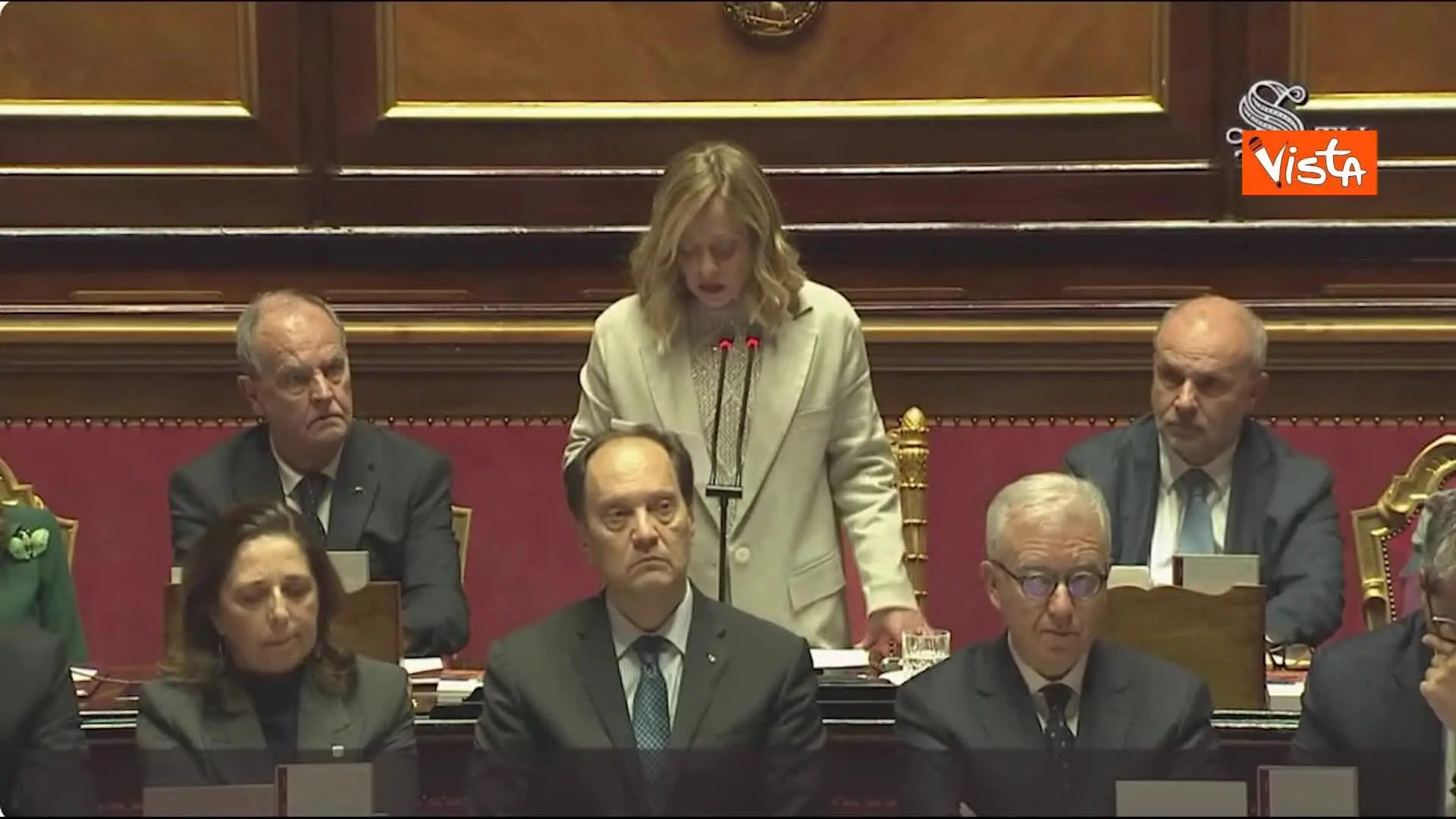 https://immagini.unionesarda.it/version/c:ZDhkNDE3OGItOGNiNC00:ZTZlNzQyZGMtYmVmMy00/image.webp?f=16:9