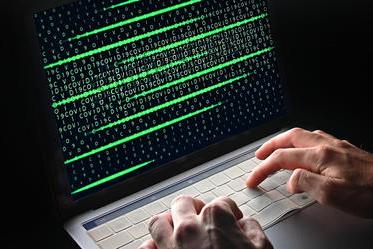 Nuovo attacco hacker alla Regione: sul dark web migliaia di file con i dati dei dipendenti