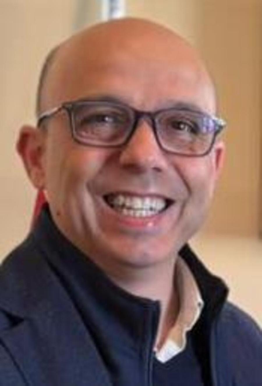 «Smaltite la discarica di bossoli»