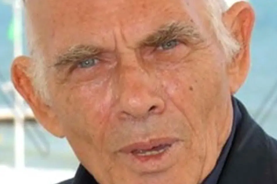 Pasquale Squitieri