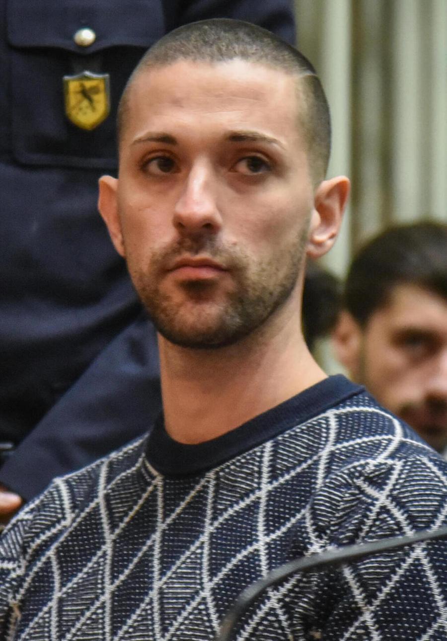 Appello bis per Impagnatiello: «L’omicidio era premeditato»