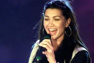 Luisa Corna