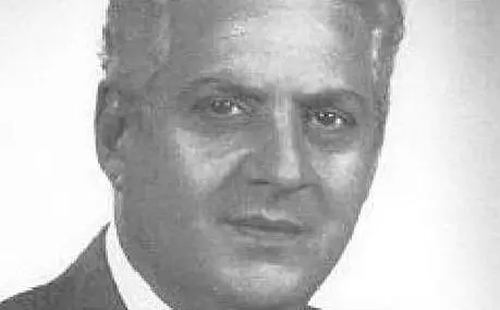 #AccaddeOggi: 12 marzo 1992, la mafia uccide l'amico Lima (Ansa)