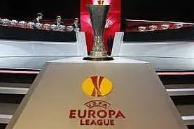 Europa league
