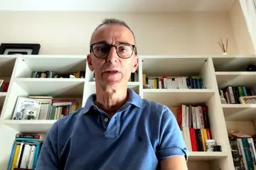 I "nuovi" turisti trainano la stagione: «Ora investire sul personale d'eccellenza»