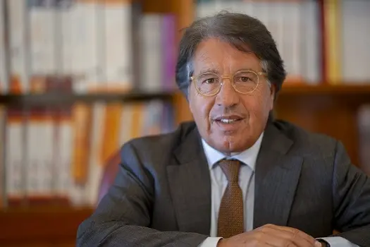 Alberto Brambilla