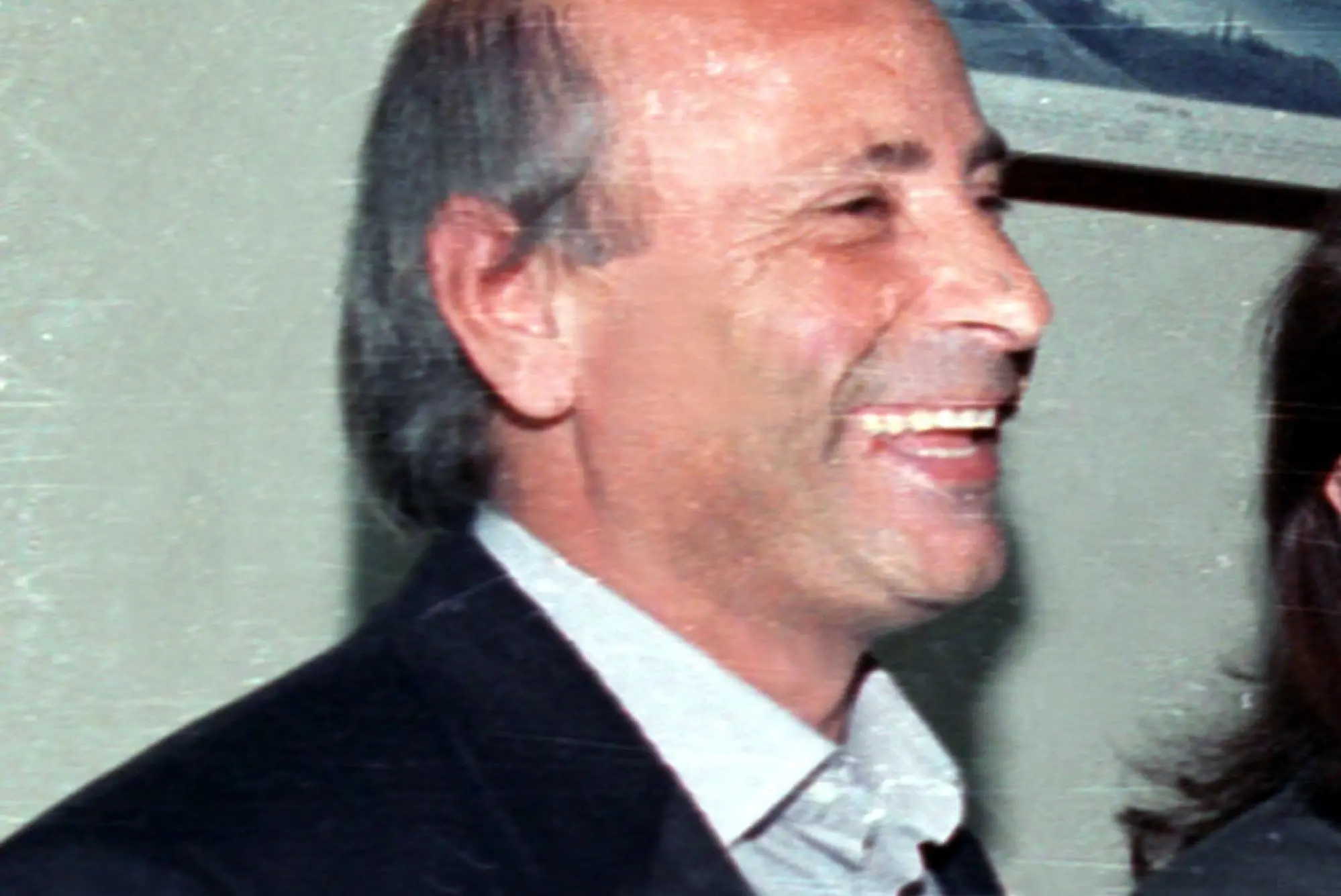 (Ansa)