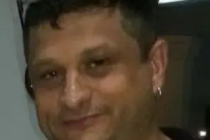 Roberto Cossa