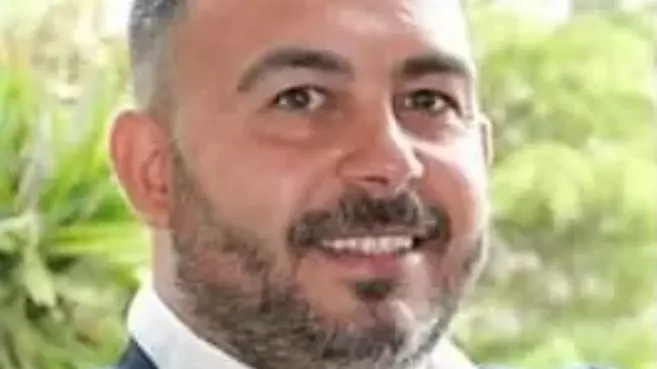 https://immagini.unionesarda.it/version/c:ZDk3NjFmOWUtYzlkZC00:ZGU3YWJlYWMtNGY5Zi00/image.webp?f=16:9